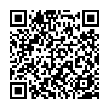 QR code for 957TRA