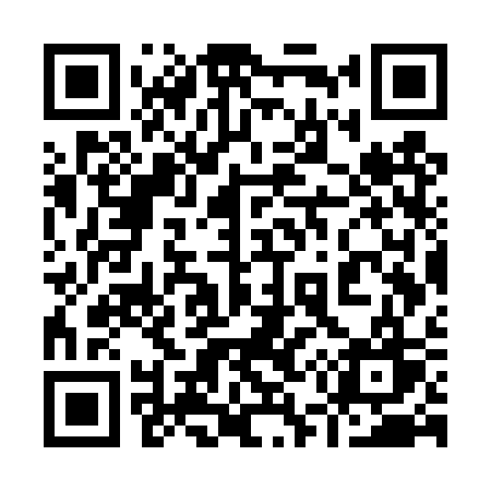 QR code for 957TSW