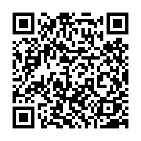 QR code for 957TYQ