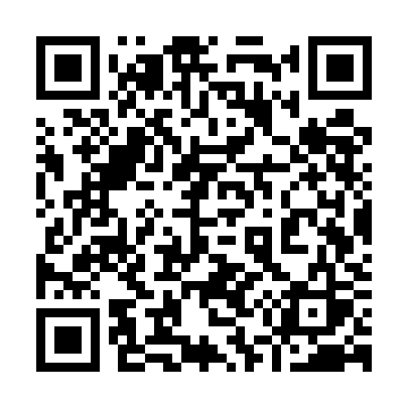QR code for 957UKS