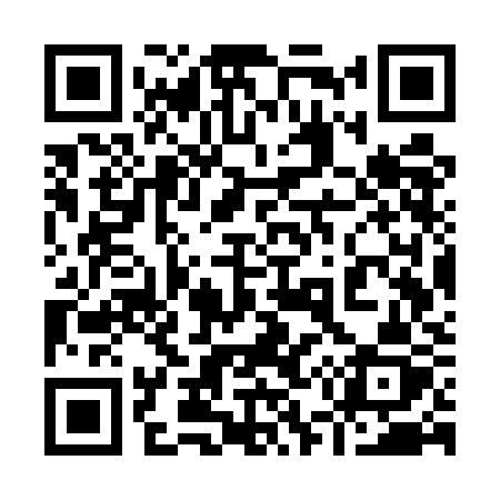 QR code for 957UKZ