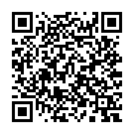 QR code for 957UWQ