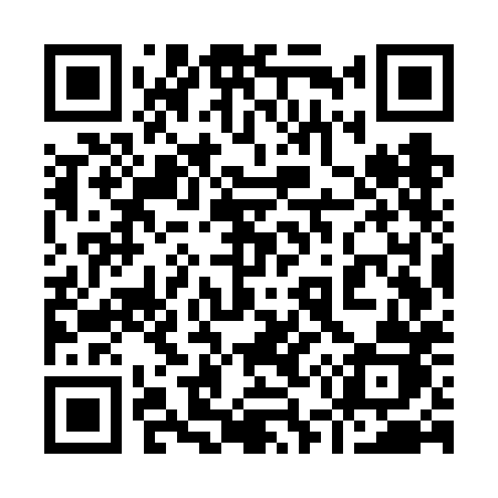 QR code for 957VHJ