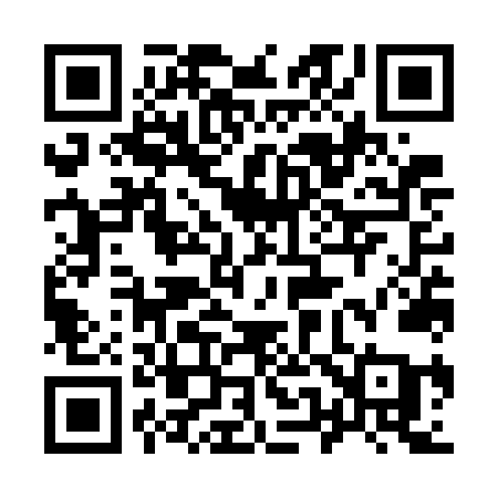 QR code for 957WNA