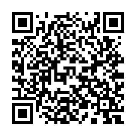 QR code for 957WXU