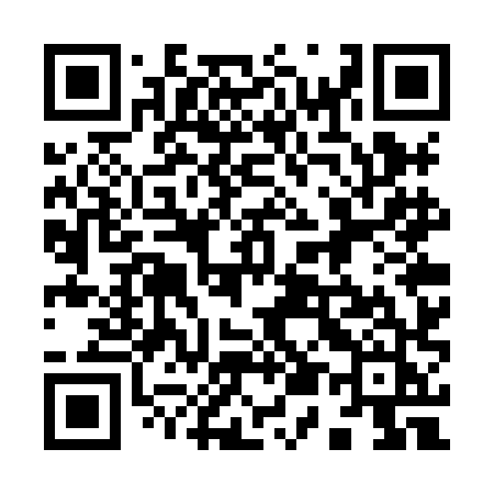 QR code for 957XHJ