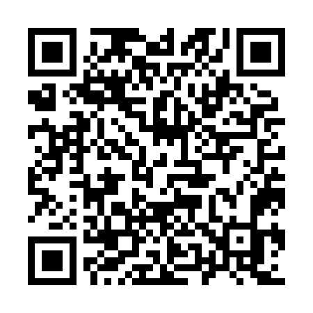 QR code for 957XOK