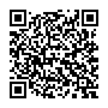 QR code for 957YHA