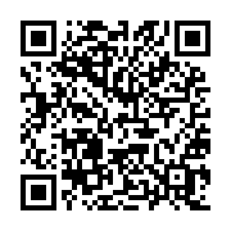 QR code for 957YIF