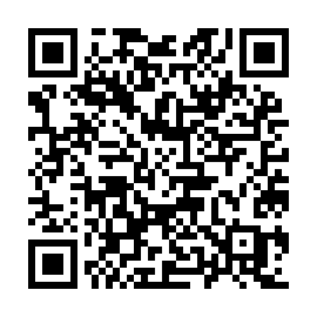 QR code for 957YKC