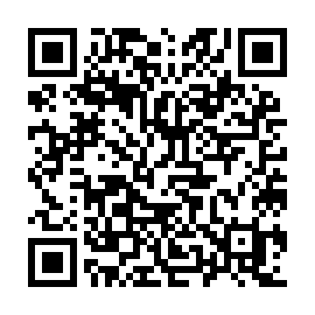 QR code for 957YKI