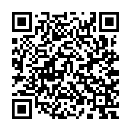 QR code for 957YLZ