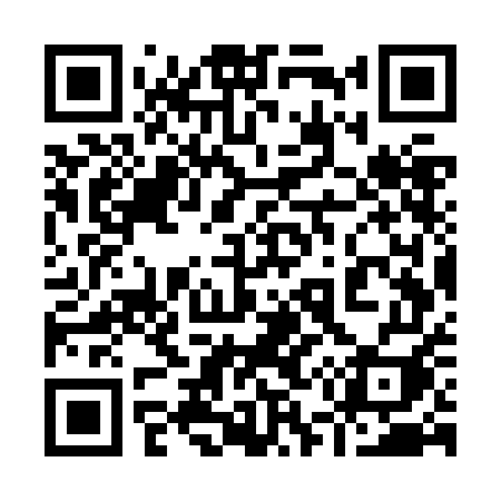 QR code for 957ZEI
