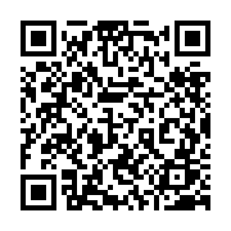 QR code for 957ZGR