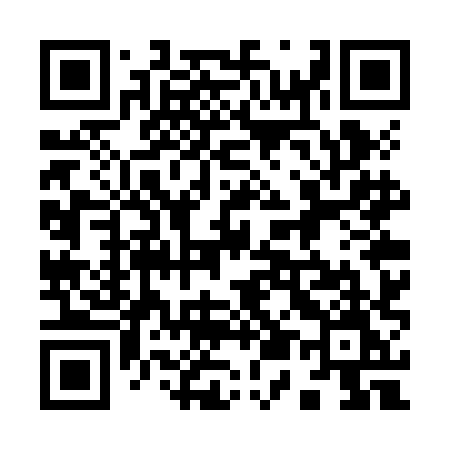 QR code for 957ZHM