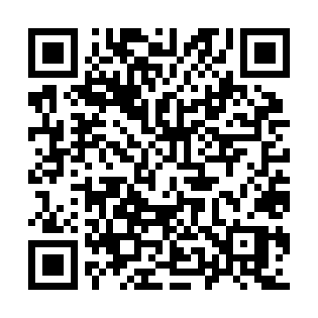 QR code for 957ZLP