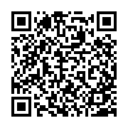 QR code for 958AHW
