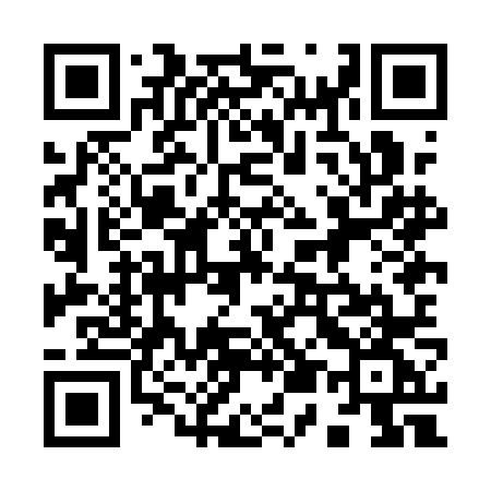 QR code for 958ANG