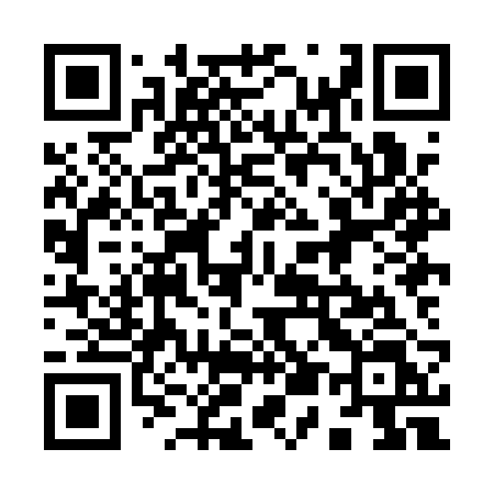 QR code for 958ARL