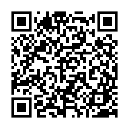 QR code for 958AUC