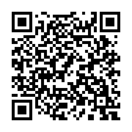 QR code for 958BAO