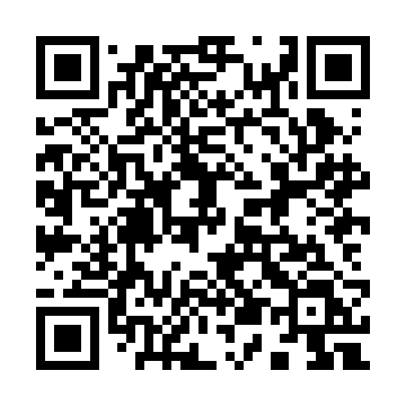 QR code for 958BBL