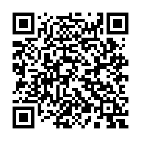 QR code for 958BJH