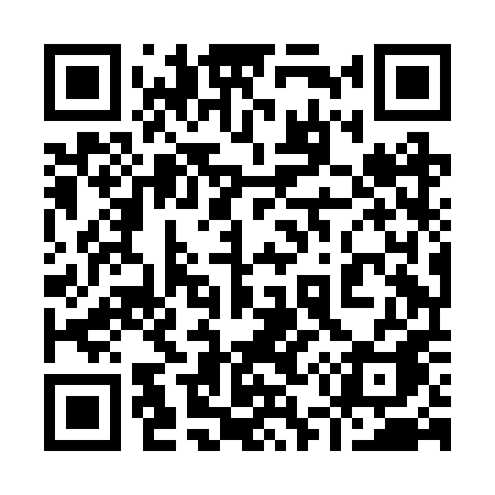 QR code for 958BPA