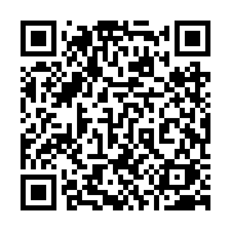 QR code for 958BSK