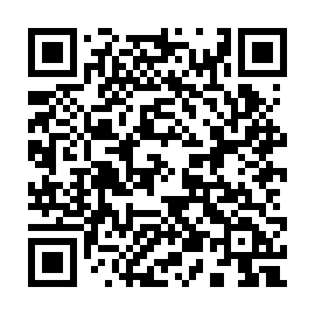 QR code for 958BVD