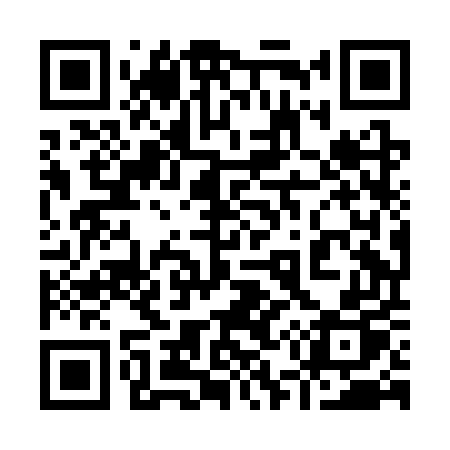 QR code for 958CUP