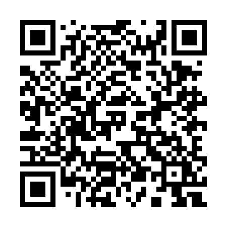 QR code for 958DHY