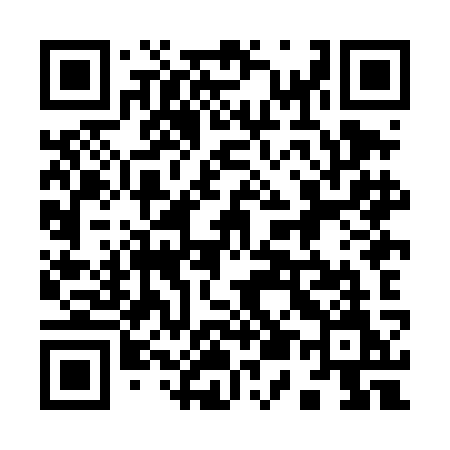 QR code for 958DKM