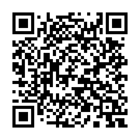 QR code for 958DUT