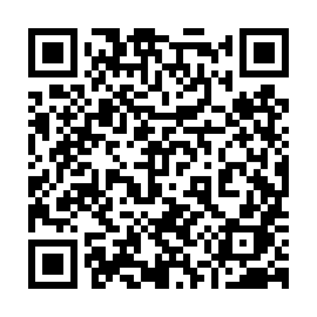 QR code for 958DXH