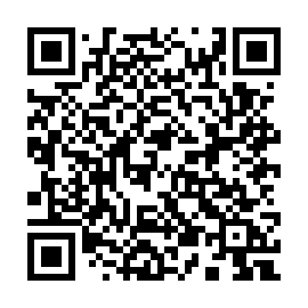 QR code for 958EWC