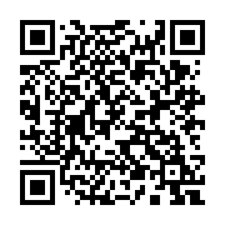 QR code for 958FCM
