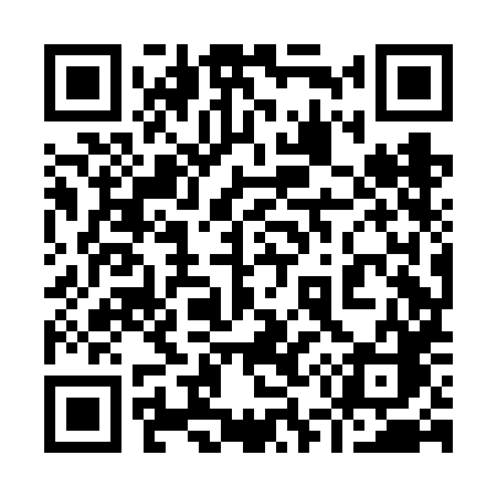 QR code for 958FHC