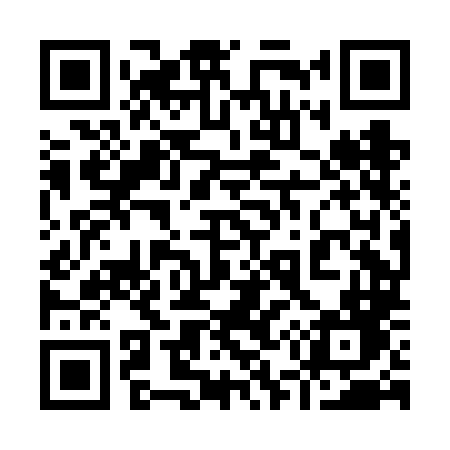 QR code for 958FLD