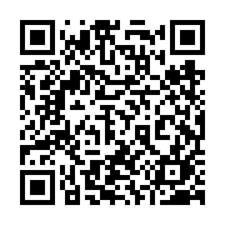 QR code for 958FQL