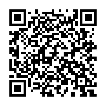 QR code for 958GEE