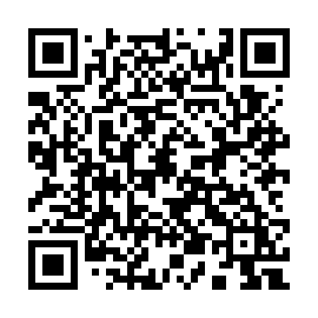 QR code for 958GRZ