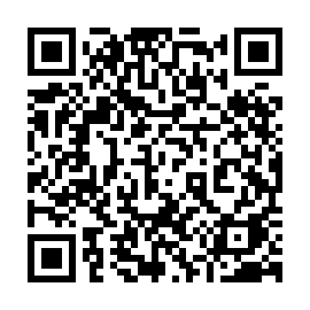 QR code for 958HAA