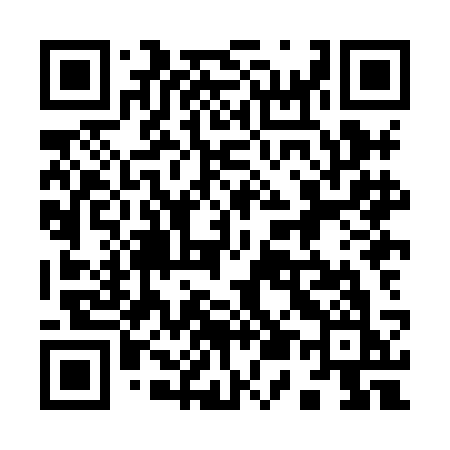 QR code for 958HCK