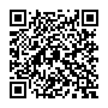 QR code for 958HDJ