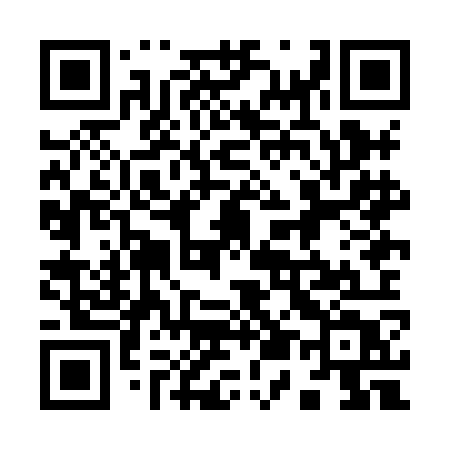 QR code for 958HOT