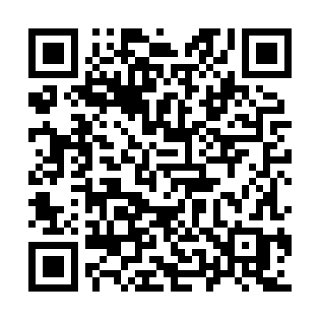 QR code for 958HXB