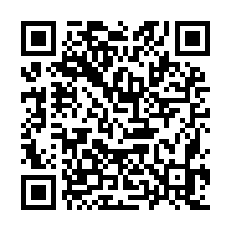QR code for 958IOK