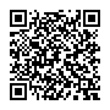 QR code for 958JAP