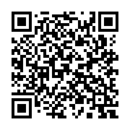 QR code for 958KHJ